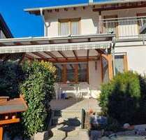 Haus zum Kaufen in Bietigheim , Baden 489.000,00 € 139 m²