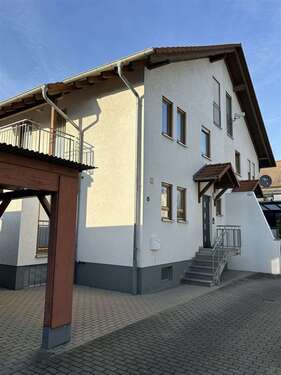 Foto - Haus zum Kaufen in Bietigheim , Baden 459.000,00 € 139 m²