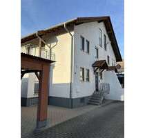 Haus zum Kaufen in Bietigheim , Baden 459.000,00 € 139 m²