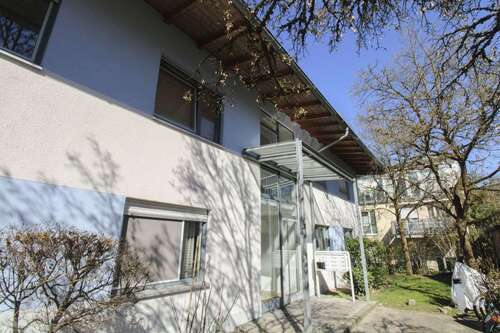 Foto - Wohnung zum Kaufen in München 499.000,00 € 83 m²