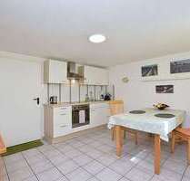 Wohnen auf Zeit in Stuttgart 1.090,00 €