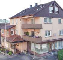 Haus zum Kaufen in Bopfingen 395.000,00 € 406 m²