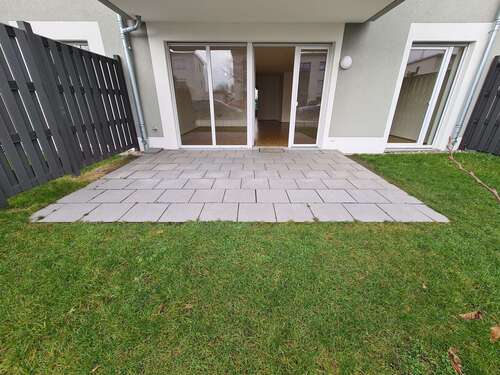 Foto - Wohnung zum Mieten in Dortmund 1.320,00 € 103.69 m²