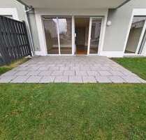 Wohnung zum Mieten in Dortmund 1.320,00 € 103.69 m²