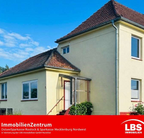 Haus zum Kaufen in Güstrow 199.000,00 € 94 m²