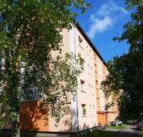 Wohnung zum Mieten in Limbach-Oberfrohna 295,00 € 51.95 m²