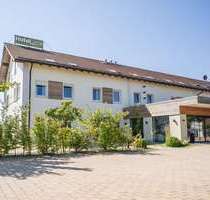 Wohnung zum Mieten in Mertingen 700,00 € 40 m²