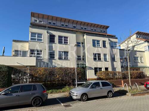 Foto - Wohnung zum Kaufen in Berlin 249.000,00 € 73 m²
