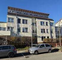 Wohnung zum Kaufen in Berlin 249.000,00 € 73 m²