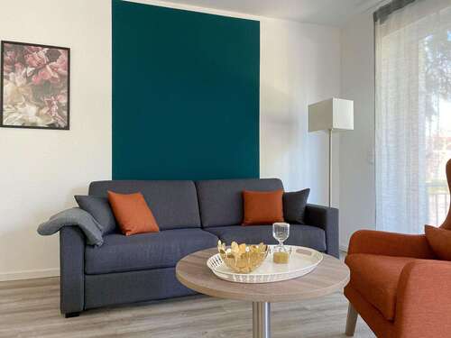 Foto - Wohnen auf Zeit in Kaarst 1.650,00 €