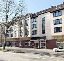 Wohnung zum Kaufen in Bochum 35.000,00 € 24.23 m²