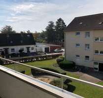 Wohnung zum Mieten in Vechelde 395,00 € 40.24 m²