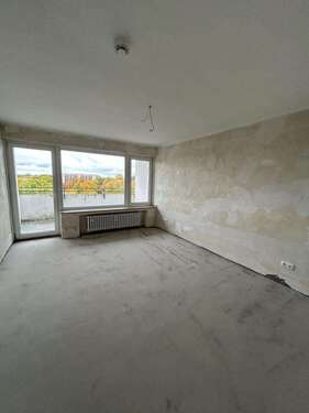 Foto - Wohnung zum Mieten in Dortmund 605,00 € 77 m²