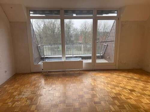 Foto - Wohnung zum Kaufen in Kiel 210.000,00 € 72.47 m²