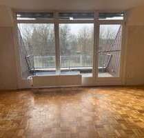 Wohnung zum Kaufen in Kiel 210.000,00 € 72.47 m²