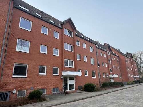 Foto - Wohnung zum Kaufen in Kiel 220.000,00 € 72.47 m²