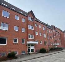 Wohnung zum Kaufen in Kiel 220.000,00 € 72.47 m²