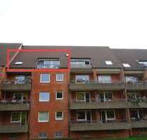 Wohnung zum Kaufen in Kiel 210.000,00 € 72.47 m²