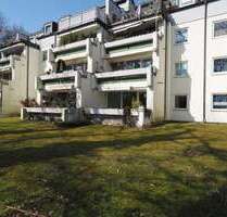 Wohnung zum Mieten in Unterschleißheim 1.550,00 € 80 m²