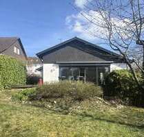 Haus zum Kaufen in Bad Homburg v. d. Höhe 790.000,00 € 195 m²