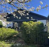 Haus zum Kaufen in Bad Homburg v. d. Höhe 790.000,00 € 195 m²