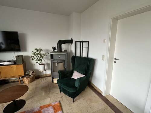 Foto - Haus zum Mieten in Schwerin 1.420,00 € 135 m²