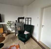 Haus zum Mieten in Schwerin 1.420,00 € 135 m²