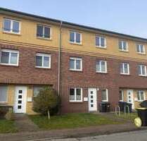 Haus zum Mieten in Schwerin 1.420,00 € 135 m²