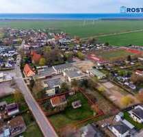 Grundstück zu verkaufen in Börgerende-Rethwisch 193.116,00 € 484 m²