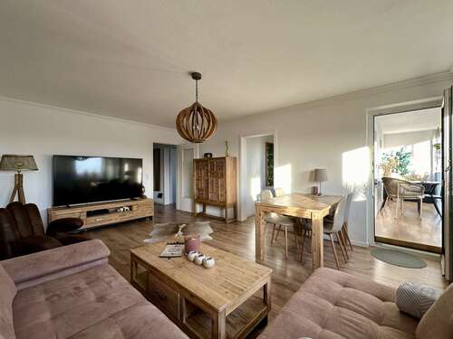 Foto - Wohnung zum Kaufen in Gersthofen 330.000,00 € 75 m²