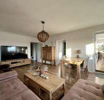 Wohnung zum Kaufen in Gersthofen 330.000,00 € 75 m²