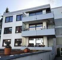 Wohnung zum Kaufen in Bremen 298.000,00 € 78 m²