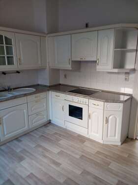 Foto - Wohnung zum Mieten in Gera 324,00 € 53.22 m²