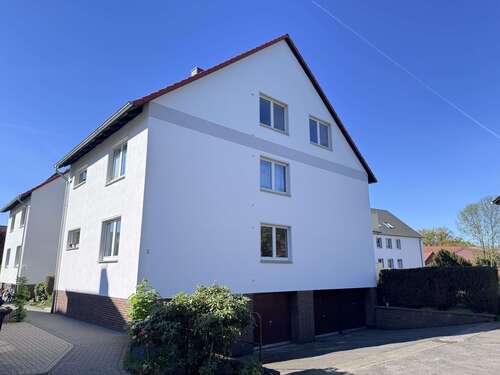 Foto - Wohnung zum Mieten in Garbsen 730,00 € 73 m²