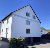 Wohnung zum Mieten in Garbsen 730,00 € 73 m²