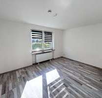 Wohnung zum Mieten in Garbsen 730,00 € 73 m² Wohnung zum Mieten in Garbsen 730,00 € 73 m²