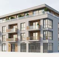 Grundstück zu verkaufen in Maintal 2.100.000,00 € 850 m²