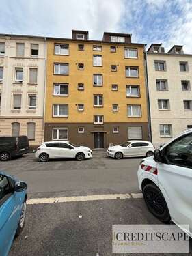 Foto - Wohnung zum Kaufen in Dortmund 399.000,00 € 140 m²