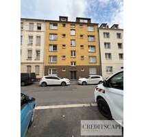 Wohnung zum Kaufen in Dortmund 399.000,00 € 140 m²