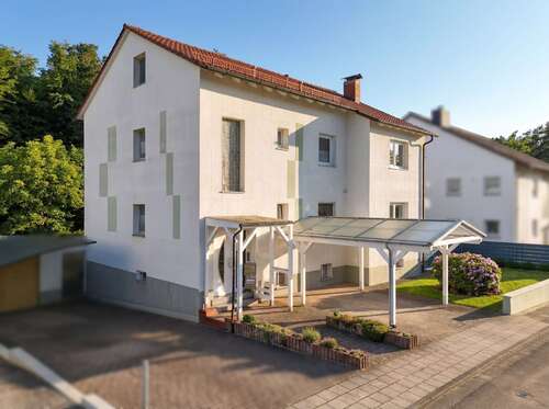 Foto - Wohnung zum Kaufen in Kaiserslautern 190.000,00 € 76 m²