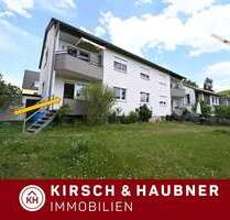 Wohnung zum Mieten in Neumarkt 650,00 € 69 m²