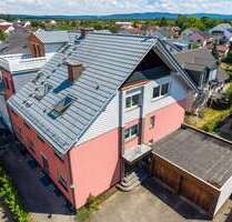 Wohnung zum Kaufen in Griesheim 519.000,00 € 200 m²