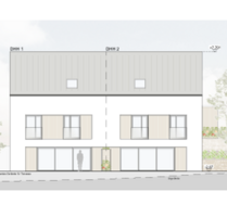 Grundstück zu verkaufen in Donaustauf 339.000,00 € 460 m²