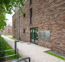 Wohnung zum Kaufen in Hasloh 399.900,00 € 79 m²