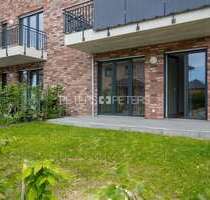 Wohnung zum Kaufen in Hasloh 399.900,00 € 79 m²