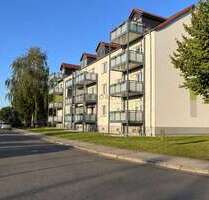 Wohnung zum Mieten in Neukieritzsch 415,00 € 59.34 m²