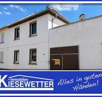 Wohnung zum Mieten in Worms 1.100,00 € 85 m²