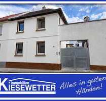 Wohnung zum Mieten in Worms 1.100,00 € 85 m²