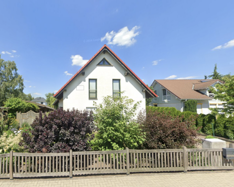 Foto - Haus zum Kaufen in Panketal 445.000,00 € 104 m²