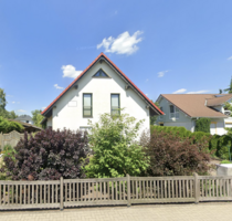 Haus zum Kaufen in Panketal 445.000,00 € 104 m²
